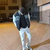 ali8822_