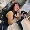camilatorresss_