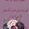 hakimalhasane