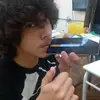 soloesgaro0