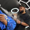 estrada_barber_02
