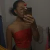 _maena.0708