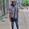 koneyoussouf55
