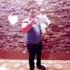 user65260500765964