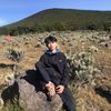 viooputra_