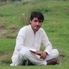 luqman3339
