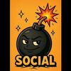 thesocialbomb