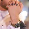 soma.mohammed78