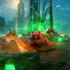 bio_matepu9