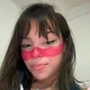 isabelly80jgv