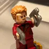 mistrzushaolin