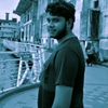 iqbalahmed6241