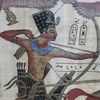 soleymanshad