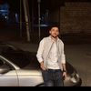 royalehmdli_03