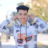 ahmedramdan0349