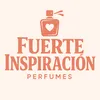 fuerte_inspiracion