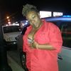 dondee918