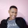 user1859593348071