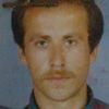 zdemirselahittin
