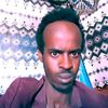 ayaanle837