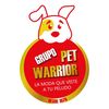 Pet Warrior