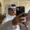 bl_9l1
