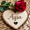 aqsach681