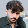 mujahidkharal12