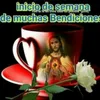 maribel12640