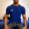 fairfaxbro
