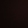 zalim_42_