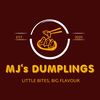mjs.dumplings