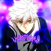 vertical99