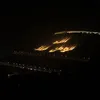 wissam4568