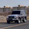 مهند١: