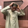 fawazsoliu
