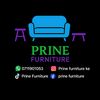 prinefurniture254
