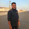 yousuf056237