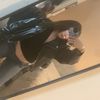 skyerosewilliamsx