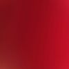 bozan_bb_5454