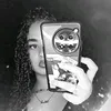 is.haaa24