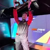 joshmotorsport