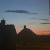 j_evxns