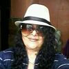 purita063