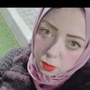 rania_sabry56