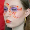 leahs_face