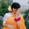 forida_parvin