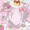 st4rry_n.ghto
