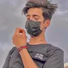 tahamahmod25