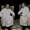 .j4gh
